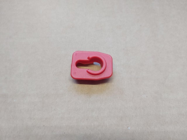 Alfa Romeo , Fiat , Lancia utángyártott új, motorháztető patent kitámasztóhoz 60607024