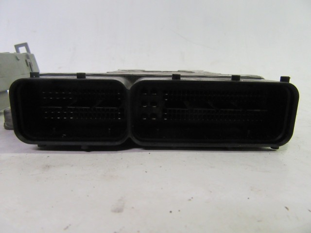 104951 Alfa Romeo 159 1,9 16v Mjet motorvezérlő szett  51821929