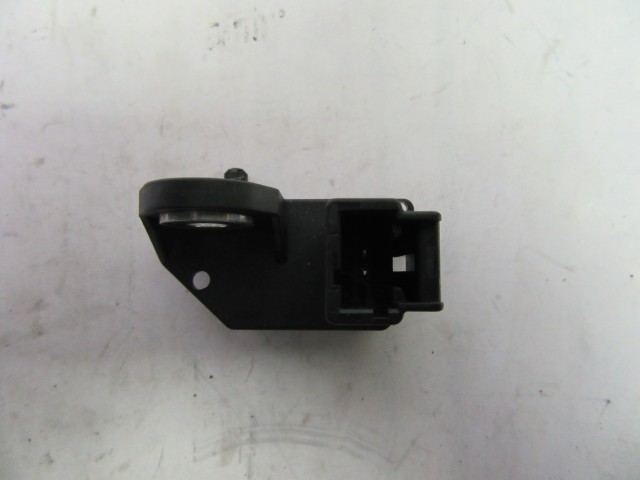 Fiat Linea 51789683 számú ütközés szenzor