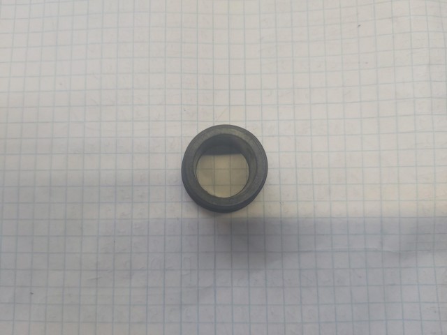 Kuplung villa alsó persely 