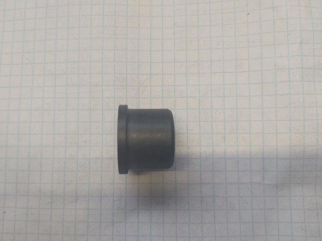 Kuplung villa alsó persely 