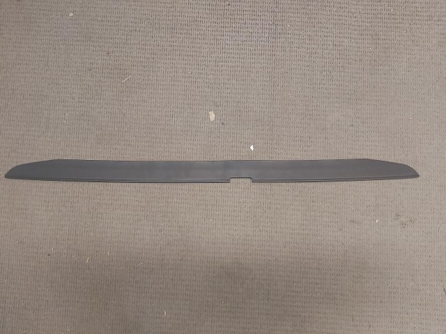 Fiat 500 utángyártott új koptató 51861057