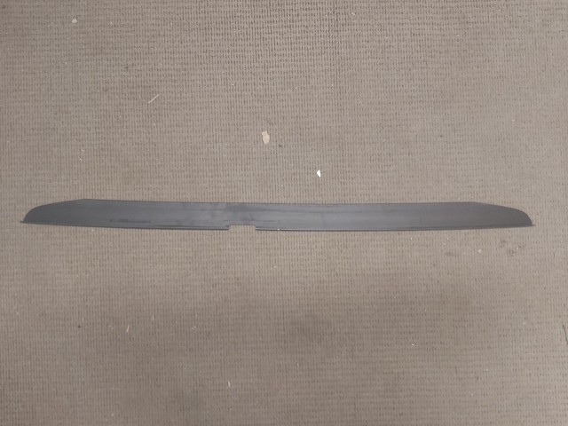 Fiat 500 utángyártott új koptató 51861057