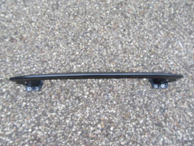 Fiat Doblo 2015-2022 utángyártott új első, alsó lökhárító merevítő 51974603