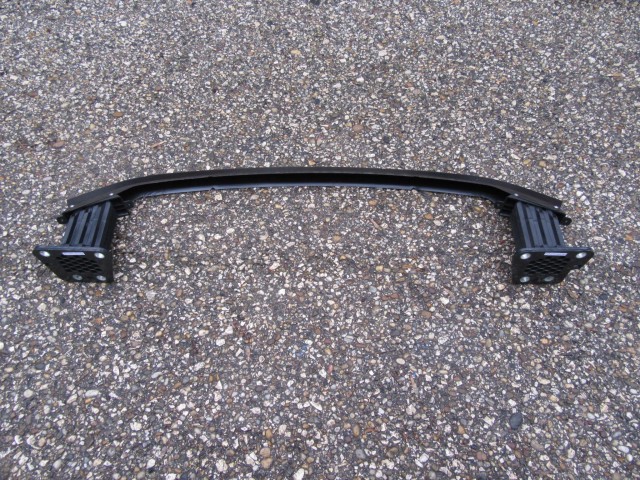 Fiat Doblo 2015-2022 utángyártott új első, alsó lökhárító merevítő 51974603