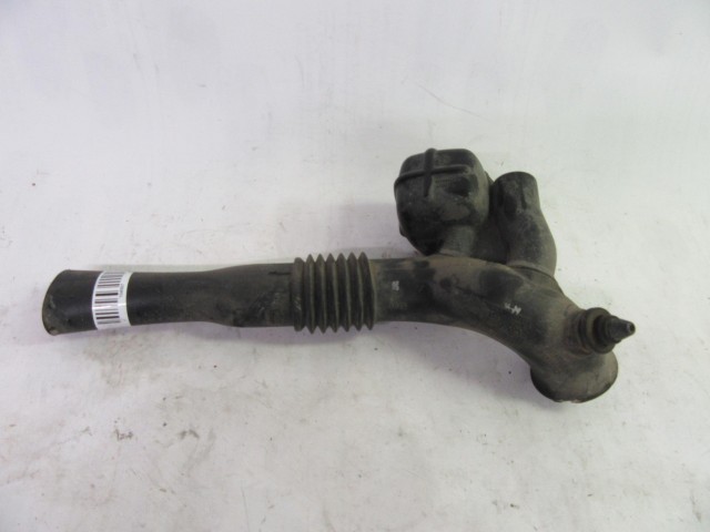Alfa Romeo MiTo, Fiat Grande Punto 1,4 benzin levegőcső 51777762
