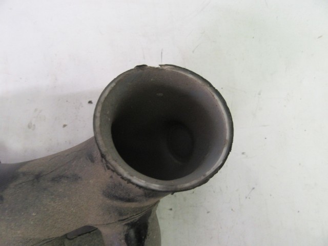 Alfa Romeo MiTo, Fiat Grande Punto 1,4 benzin levegőcső 51777762