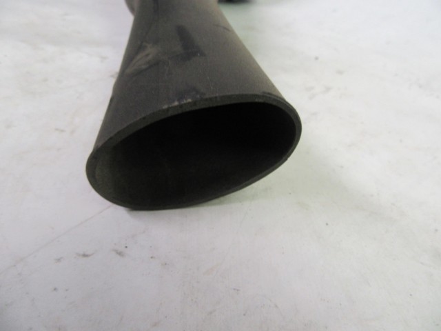Alfa Romeo MiTo, Fiat Grande Punto 1,4 benzin levegőcső 51777762