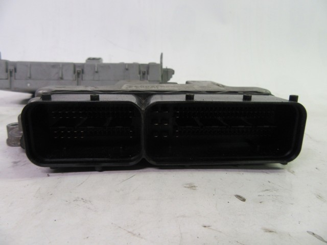 104968 Fiat Bravo 2007-2014 1,4 16v T-Jet motorvezérlő szett  51805022