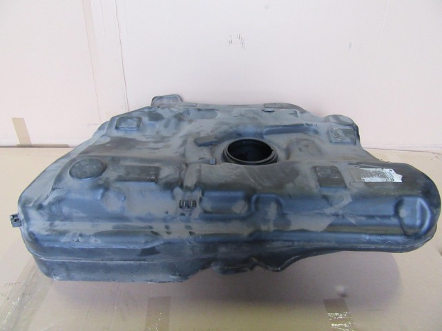 Fiat Bravo 2007-2014 Diesel üzemanyag tank 46833634