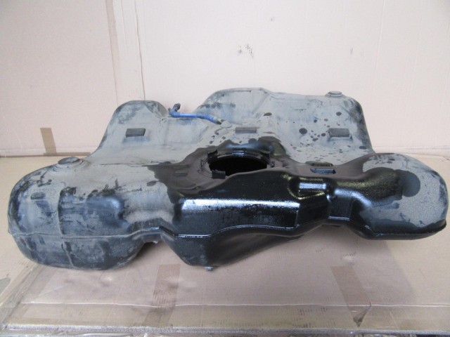 Alfa Romeo 159 Diesel üzemanyag tank  50502441