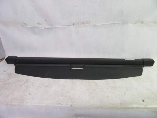 Fiat Croma 2005-2010 kalaptartó 735402302