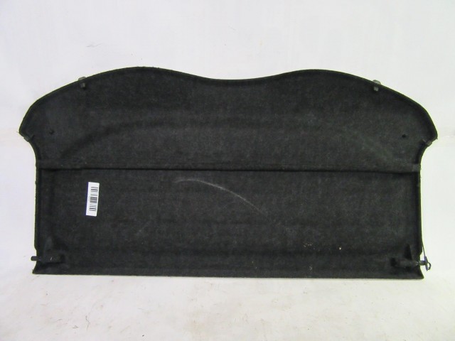 Alfa Romeo 147 bézs színű kalaptartó 156055381