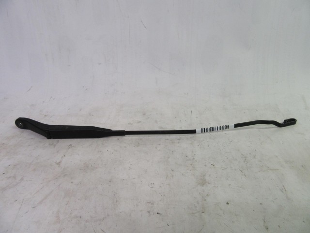 Lancia Ypsilon II. jobb első ablaktörlő kar