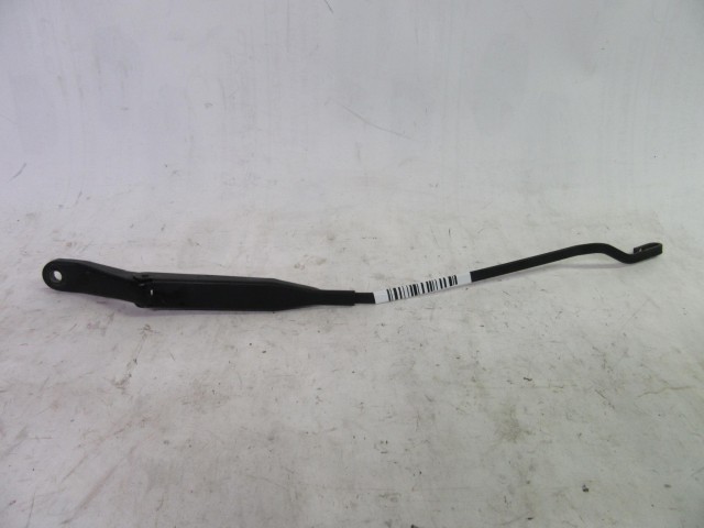 Lancia Ypsilon II. bal első ablaktörlő kar