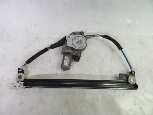 Alfa Romeo 147 bal első elektromos ablakemelő 46751871