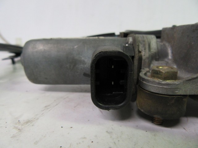 Alfa Romeo 147 bal első elektromos ablakemelő 46751871