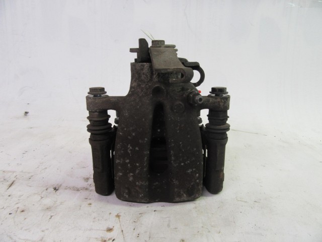 Fiat Panda II. jobb hátsó féknyereg 