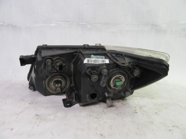 100802 Fiat Freemont jobb első fényszóró magasság állító motor nélkűl!!!!