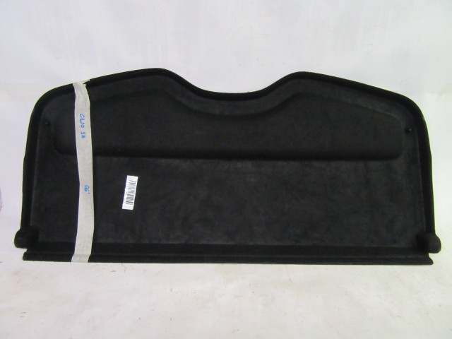 105049 Renault Clio kalaptartó 105049