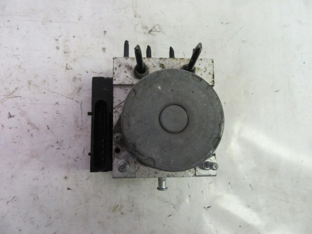 Fiat Bravo 2007-2014 abs 51877725 , 0265251843