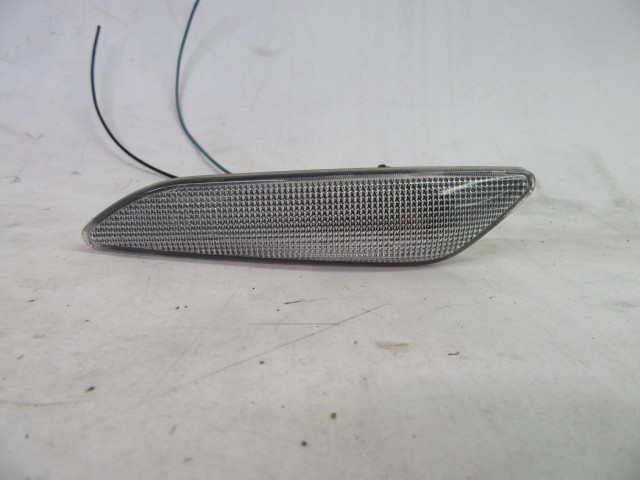 Fiat Tipo 60686516 számú , jobb első sárvédő index