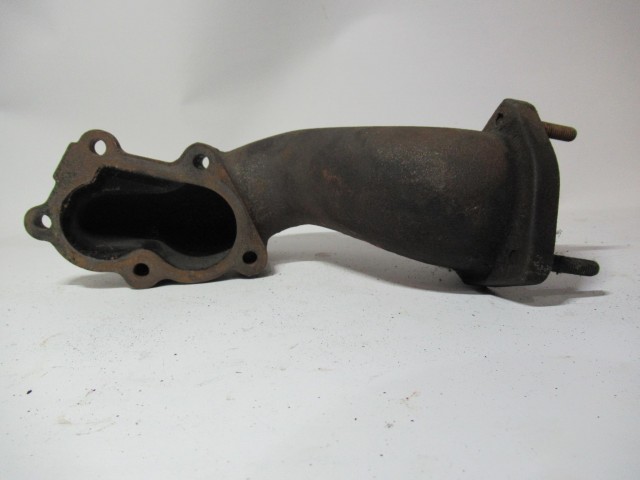 107241 Kipufogócsonk 91092149G