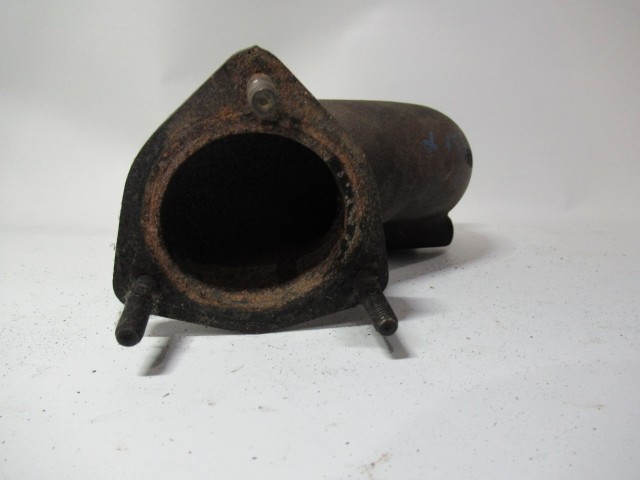 107241 Kipufogócsonk 91092149G