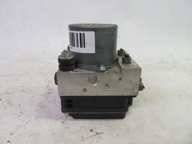 Fiat 500 abs egység 52009431 , 0265252828