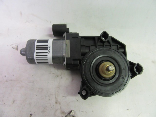 Alfa Romeo 159 jobb első ablakemelő motor 71740122	 , RA2266