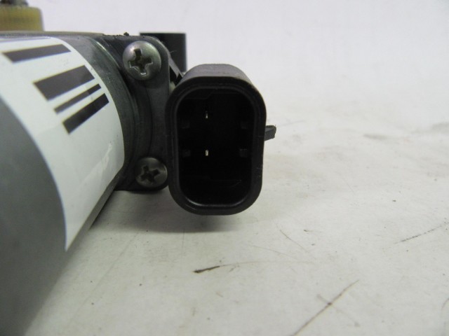 Alfa Romeo 159 jobb hátsó ablakemelő motor