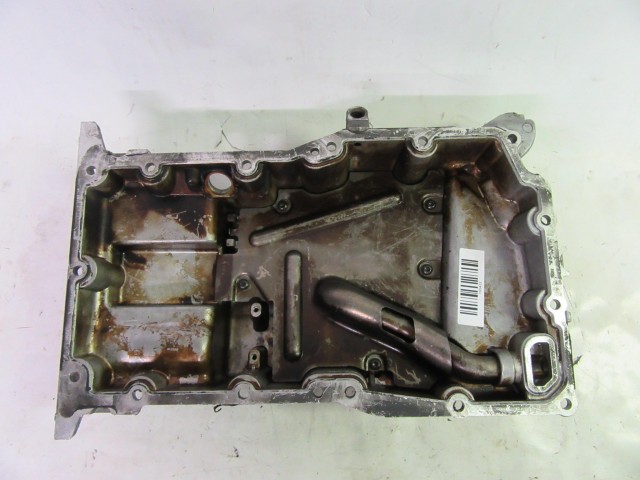 Alfa Romeo 159 1,9-2,2 benzin Brera, Spider 2,2 benzin olajteknő 55558798