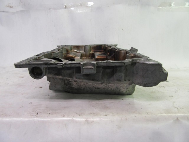 Alfa Romeo 159 1,9-2,2 benzin Brera, Spider 2,2 benzin olajteknő 55558798