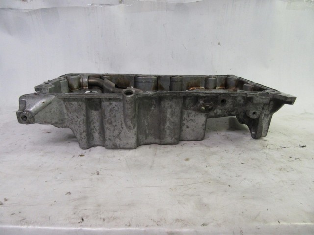 Alfa Romeo 159 1,9-2,2 benzin Brera, Spider 2,2 benzin olajteknő 55558798