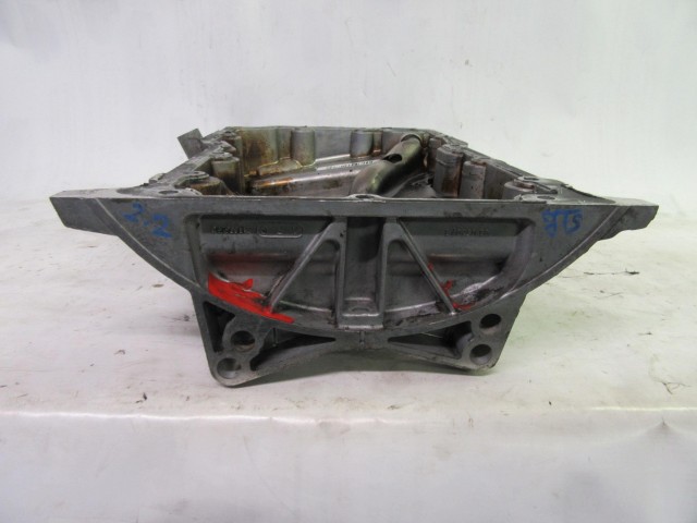 Alfa Romeo 159 1,9-2,2 benzin Brera, Spider 2,2 benzin olajteknő 55558798