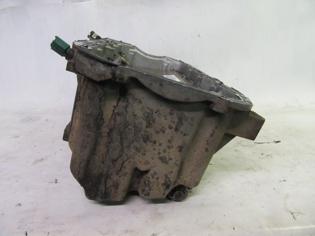 Alfa Romeo 159 1,9 16v Diesel ,olajteknő 55200644