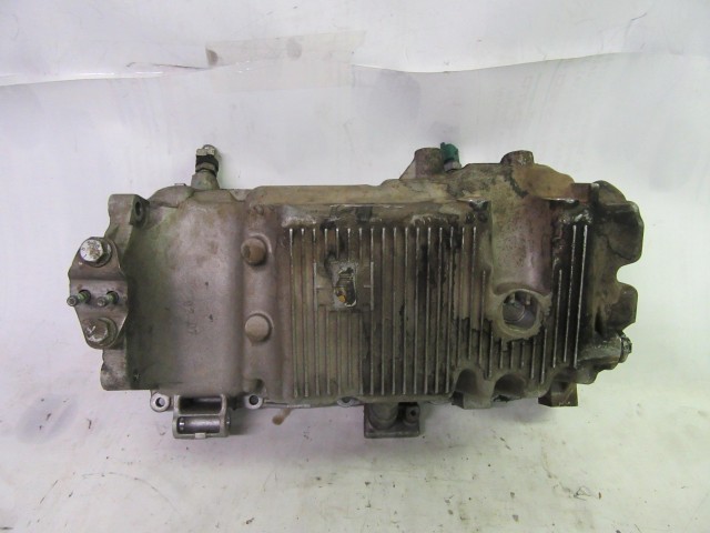 Alfa Romeo 159 1,9 16v Diesel ,olajteknő 55200644