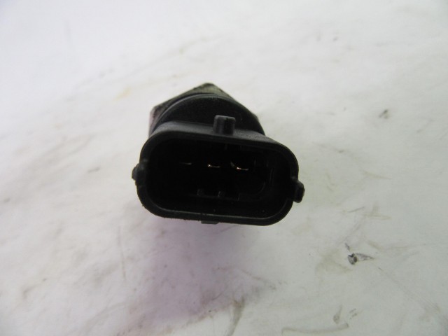 Alfa Romeo, Fiat, Lancia railcső nyomás érzékelő szelep 0281002568