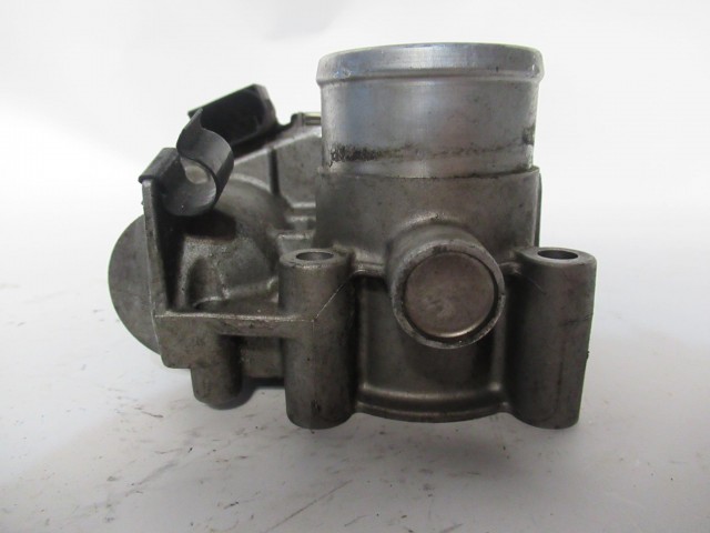 Fiat Stilo 0280750042 számú fojtószelep