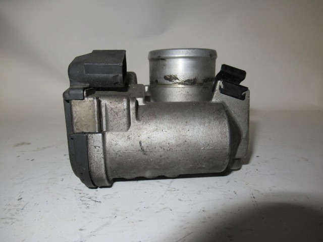 Fiat Stilo 0280750042 számú fojtószelep