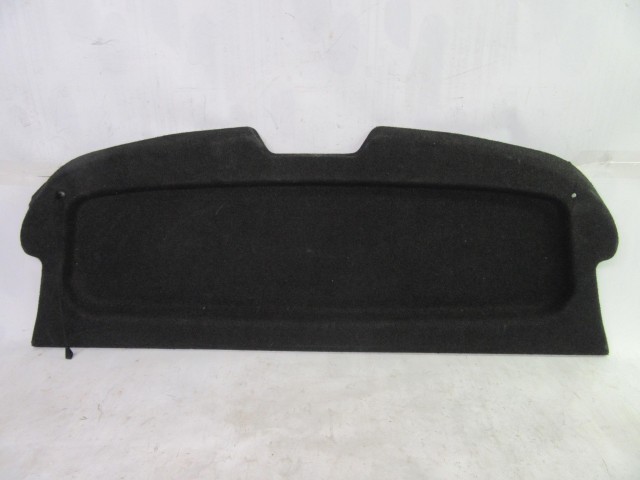 Fiat Stilo 5 ajtós kalaptartó  735302169