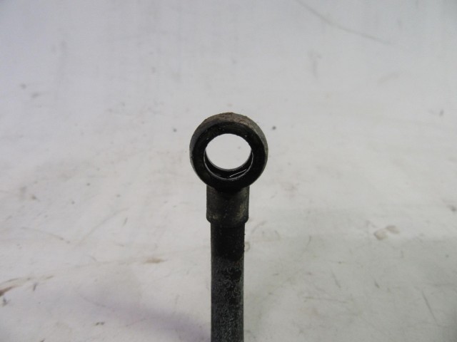 104988 olaj cső 73503216