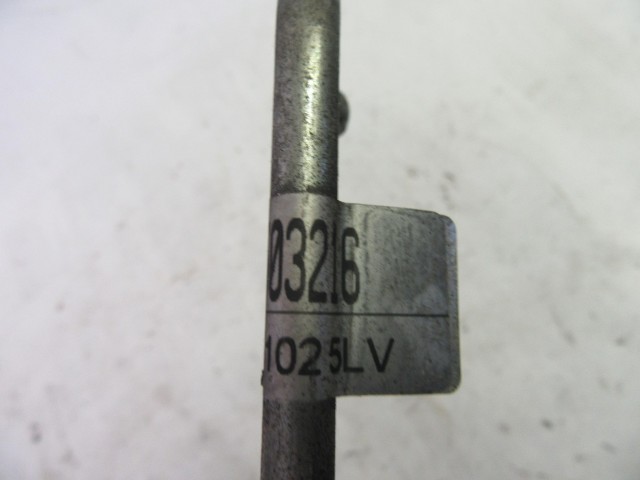 104988 olaj cső 73503216