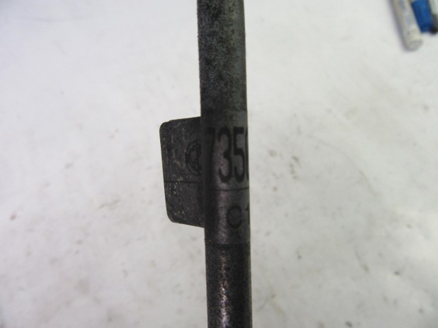 104988 olaj cső 73503216