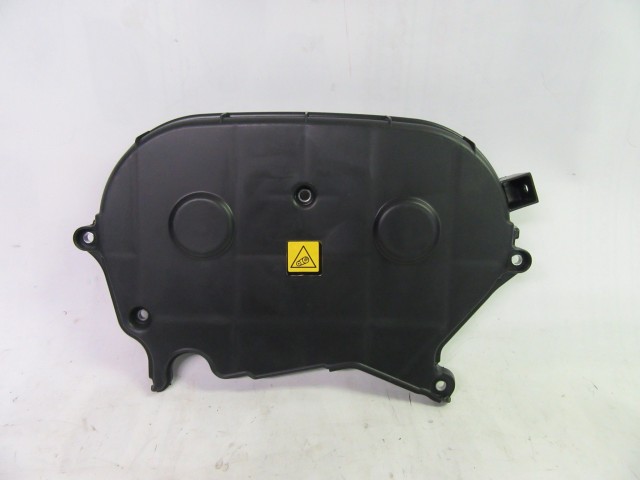 105008 Alfa Romeo,Lancia gyári új vezérmű burkolat 55229620