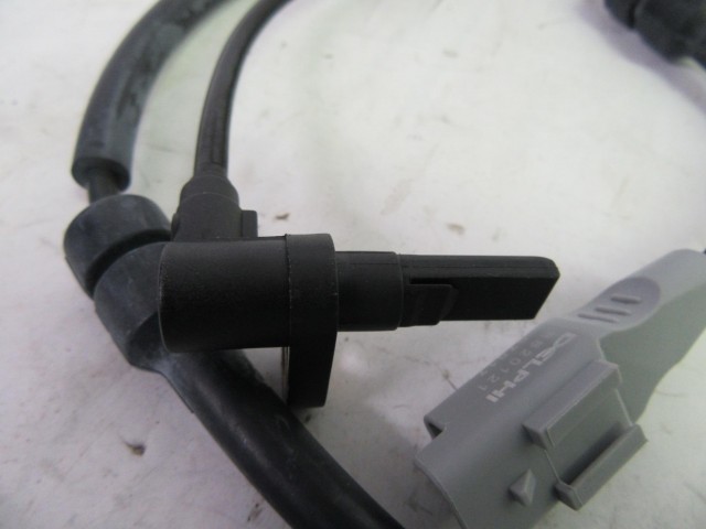 Fiat Ulysse, Lancia Phedra jobb első abs jeladó 1493883080