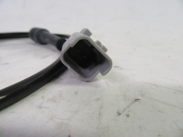 Fiat Ulysse, Lancia Phedra jobb első abs jeladó 1493883080