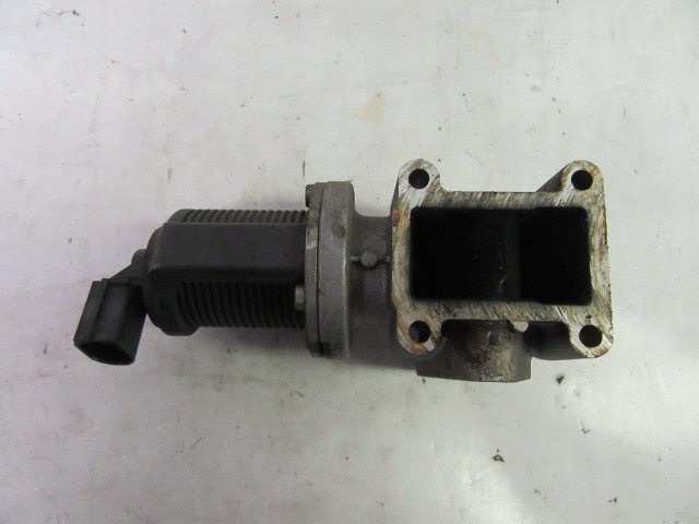 Alfa Romeo 159 2,4 20 Mjet  egr szelep 46823850