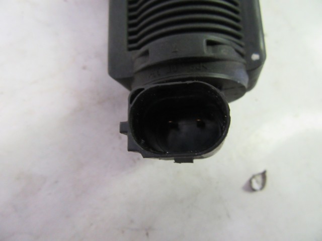 Alfa Romeo 159 2,4 20 Mjet  egr szelep 46823850