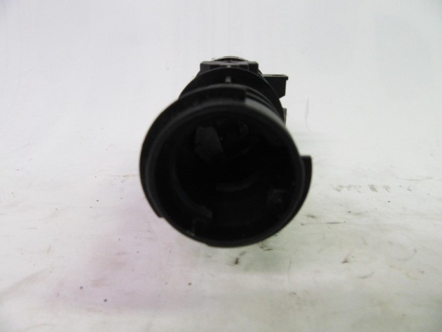 Fiat, Lancia gyújtáskapcsoló ház 46845361